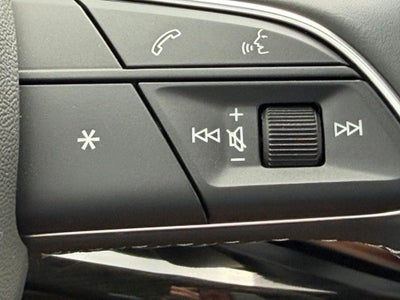 2026 Audi Q7 55 Premium S Line quattro