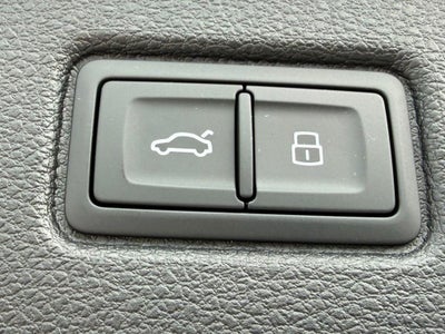 2026 Audi Q7 55 Premium S Line quattro