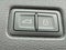 2026 Audi Q7 55 Premium S Line quattro