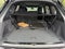 2026 Audi Q7 55 Premium S Line quattro