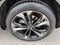 2026 Audi Q7 55 Premium S Line quattro