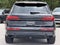2026 Audi Q7 55 Premium S Line quattro