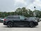 2026 Audi Q7 55 Premium S Line quattro
