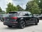 2026 Audi Q7 55 Premium S Line quattro