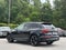 2026 Audi Q7 55 Premium S Line quattro