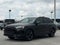 2026 Audi Q7 55 Premium S Line quattro