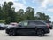 2026 Audi Q7 55 Premium S Line quattro