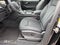 2026 Audi Q7 55 Premium S Line quattro