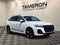 2026 Audi Q7 55 Premium S Line quattro