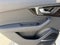 2026 Audi Q7 55 Premium S Line quattro