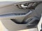 2026 Audi Q7 55 Premium S Line quattro