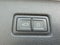 2026 Audi Q7 55 Premium S Line quattro
