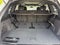 2026 Audi Q7 55 Premium S Line quattro
