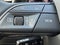2026 Audi Q7 55 Premium S Line quattro