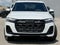 2026 Audi Q7 55 Premium S Line quattro