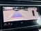 2026 Audi Q7 55 Premium S Line quattro