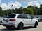 2026 Audi Q7 55 Premium S Line quattro