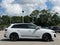 2026 Audi Q7 55 Premium S Line quattro