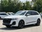 2026 Audi Q7 55 Premium S Line quattro