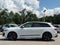 2026 Audi Q7 55 Premium S Line quattro