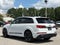 2026 Audi Q7 55 Premium S Line quattro
