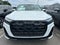 2026 Audi Q7 55 Premium S Line quattro