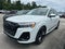 2026 Audi Q7 55 Premium S Line quattro