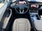 2026 Audi Q7 55 Premium S Line quattro