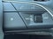 2026 Audi Q7 55 Premium S Line quattro