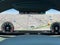 2026 Audi Q7 55 Premium S Line quattro