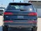 2026 Audi Q7 55 Premium S Line quattro