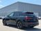 2026 Audi Q7 55 Premium S Line quattro
