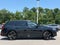 2026 Audi Q7 55 Premium S Line quattro