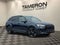 2026 Audi Q7 55 Premium S Line quattro