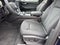 2026 Audi Q7 55 Premium S Line quattro