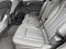 2026 Audi Q7 55 Premium S Line quattro