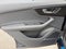 2026 Audi Q7 55 Premium S Line quattro