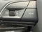 2026 Audi Q7 55 Premium S Line quattro