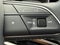 2026 Audi Q7 55 Premium S Line quattro