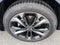 2026 Audi Q7 55 Premium S Line quattro