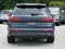 2026 Audi Q7 55 Premium S Line quattro
