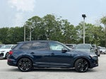 2026 Audi Q7 55 Premium S Line quattro