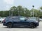 2026 Audi Q7 55 Premium S Line quattro