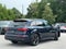 2026 Audi Q7 55 Premium S Line quattro