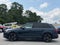 2026 Audi Q7 55 Premium S Line quattro