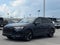 2026 Audi Q7 55 Premium S Line quattro