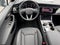 2026 Audi Q7 55 Premium S Line quattro