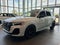 2026 Audi SQ7 Prestige quattro