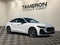 2026 Audi S5 3.0T Premium Plus quattro
