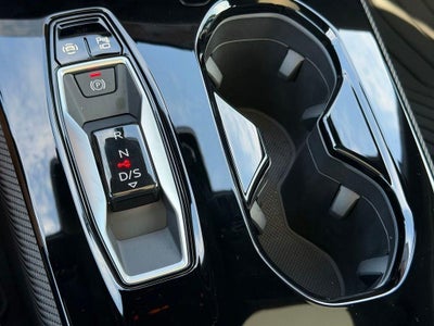 2026 Audi S5 3.0T Premium Plus quattro